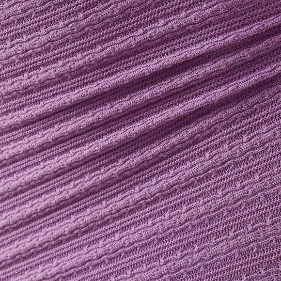 NWT! Bronx and Banco Amara Cut-Out Midi Dress- Large - Picture 5 of 5